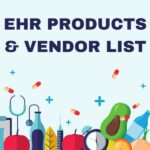 EHR Products