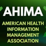 AHIMA - The American Health Information Management Association