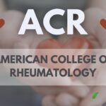 The American College of Rheumatology - Advancing the Field of Rheumatology