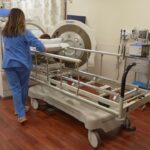 Hyperbaric Oxygen Therapy - What Doctors Recommend - 2024 Guide