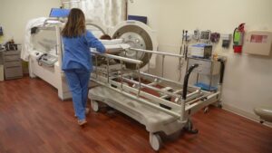 Hyperbaric Oxygen Therapy - What Doctors Recommend - 2024 Guide